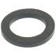 LAPOS EPDM TÖMÍTÉS ø 18x12x2 mm