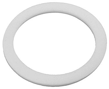 PTFE LAPOS TÖMÍTÉS ø 34x27x2 mm