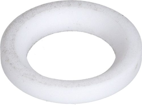 KÚPOS PTFE TÖMÍTÉS ø 19x11x3 mm