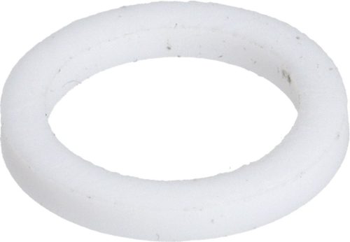 LAPOS TÖMÍTÉS PTFE ø 18x13x2 mm