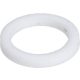 LAPOS TÖMÍTÉS PTFE ø 18x13x2 mm