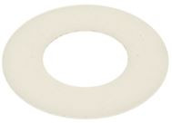 PTFE LAPOS TÖMÍTÉS ø 18x9x0,5 mm