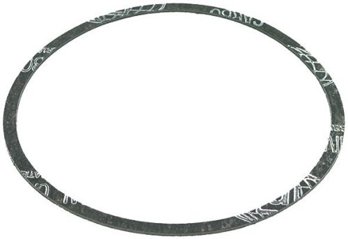 BOILER GASKET ø 184x170x2 mm