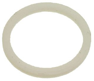 TÖMÍTÉS LAPOS PTFE átmérő 25,7x21,7x2 mm