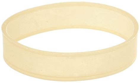 RUBBER RING