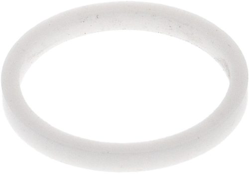 LAPOS PTFE TÖMÍTÉS ø 20x17x2 mm