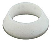 KÚPOS PTFE TÖMÍTÉS ø 14.5x10x5 mm