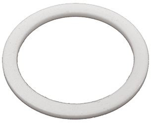 PTFE LAPOS TÖMÍTÉS ø 50x40x2 mm