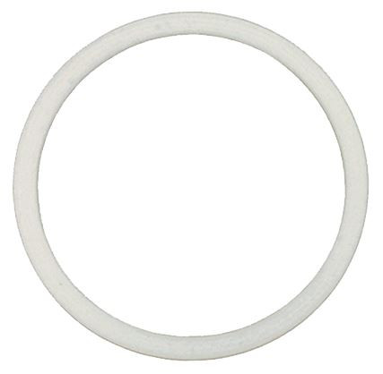 PTFE LAPOS TÖMÍTÉS ø 58x50x2 mm