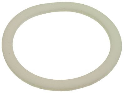 LAPOS TÖMÍTÉS PTFE ø 62x51x2 mm