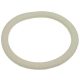 LAPOS TÖMÍTÉS PTFE ø 62x51x2 mm