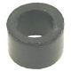 LAPOS EPDM TÖMÍTÉS ø 11x7x7 mm