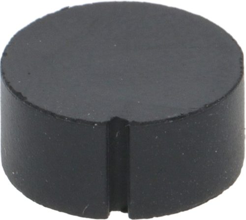 VAKTÖMÍTÉS ø 12x5.8 mm EPDM