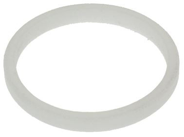 PTFE LAPOS TÖMÍTÉS ø 33x28x4 mm