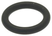 ORM TÖMÍTÉS 0090-20 EPDM