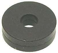 LAPOS EPDM TÖMÍTÉS ø 13x4x4 mm