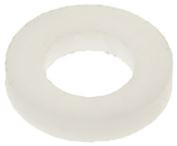 LAPOS PTFE TÖMÍTÉS ø 8.5x4.5x1.5 mm