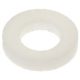 LAPOS PTFE TÖMÍTÉS ø 8.5x4.5x1.5 mm