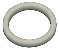 LAPOS PTFE TÖMÍTÉS ø 17x13x2 mm