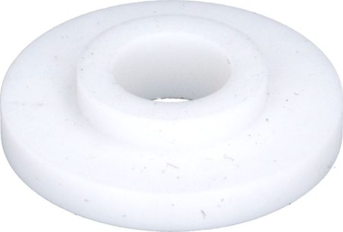 PTFE PERSPELY ø 29 mm