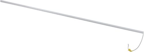 LED LAMP 11W 24VDC 915 mm