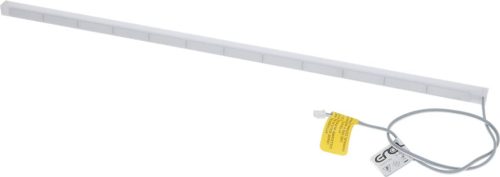 LED LAMP 24V