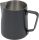 MILK PITCHER JOEFREX FEKETE 0.35L/12oz