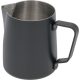 MILK PITCHER JOEFREX FEKETE 0.35L/12oz