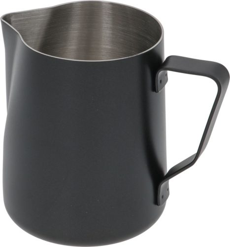 MILK PITCHER JOEFREX FEKETE 0.59L/20oz