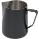 MILK PITCHER JOEFREX FEKETE 0.59L/20oz