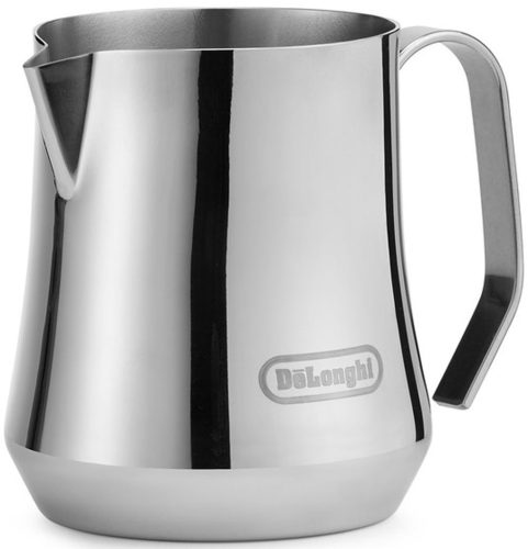 MILK FROTHING JUG DELONGHI DLSC069