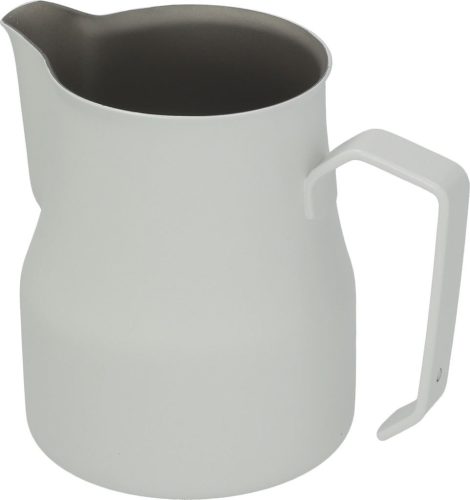 MILK PITCHER EUROPA FEHÉR 0.50 l