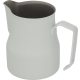 MILK PITCHER EUROPA FEHÉR 0.50 l