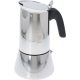 MOKA VENUS 10 CSÉSZE BIALETTI