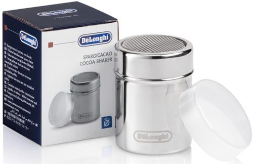 KAKAÓSZÓRÓ DELONGHI DLSC061 5513282211