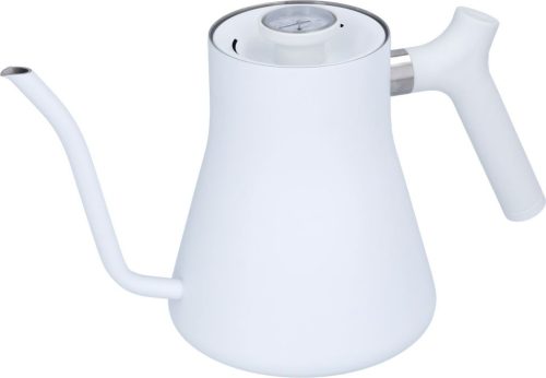 SERVING KETTLE FELLOW 1.0 L