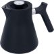 TEA-SERVING KETTLE RAVEN FELLOW 1.0 L