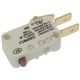 MICROSWITCH CROUZET U83161.1