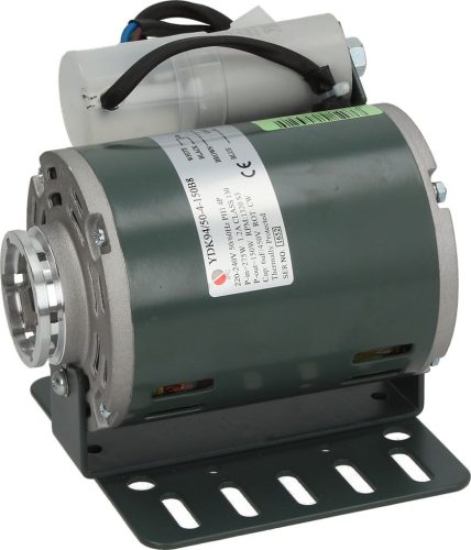 BILINCS MOTOR IPC 150W