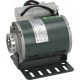 BILINCS MOTOR IPC 150W