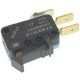 MICROSWITCH CROUZET EF83161.8