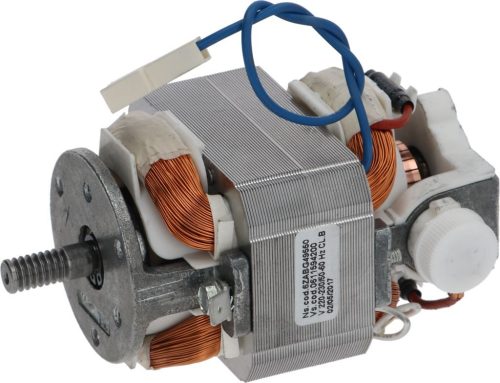 MOTOR 220/230V 50/60Hz