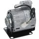 RPM BILINCS MOTOR 165W