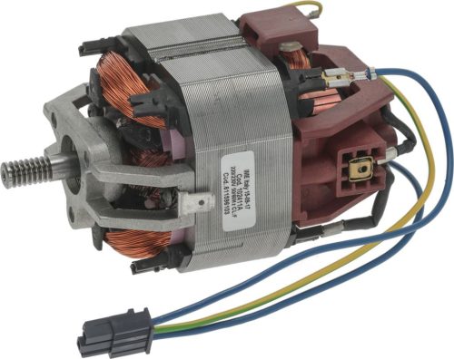 MOTOR 102411A 220/230V 50/60Hz