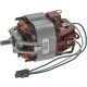 MOTOR 102411A 220/230V 50/60Hz