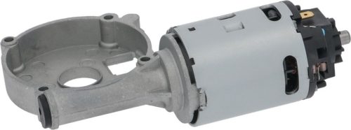 MOTOR KÁVÉDARÁLÓHOZ V3.2 230V