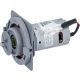 MOTOR TURMIXGÉP KÉSZLET 209D 24VDC 0,2A