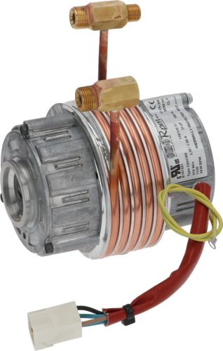 FORDULATSZÁM BILINCS MOTOR 310W