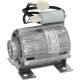 FORDULATSZÁM MOTOR BILINCS KAPCSOLATTAL 150W 230V