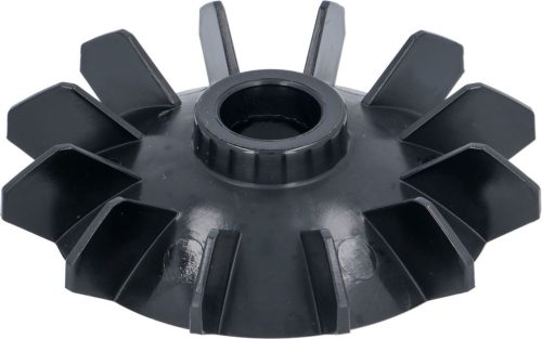 VENTILÁTOR MOTORHOZ